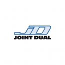 JOINT DUAL